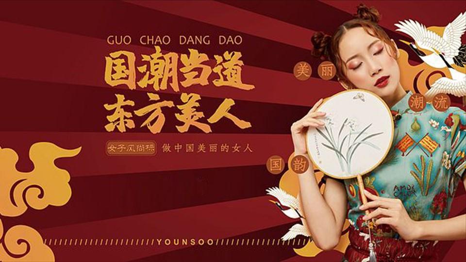 科幻影像计划《未来日志》