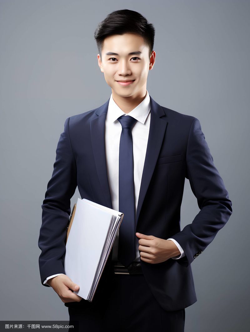 郑春 创意策略总监