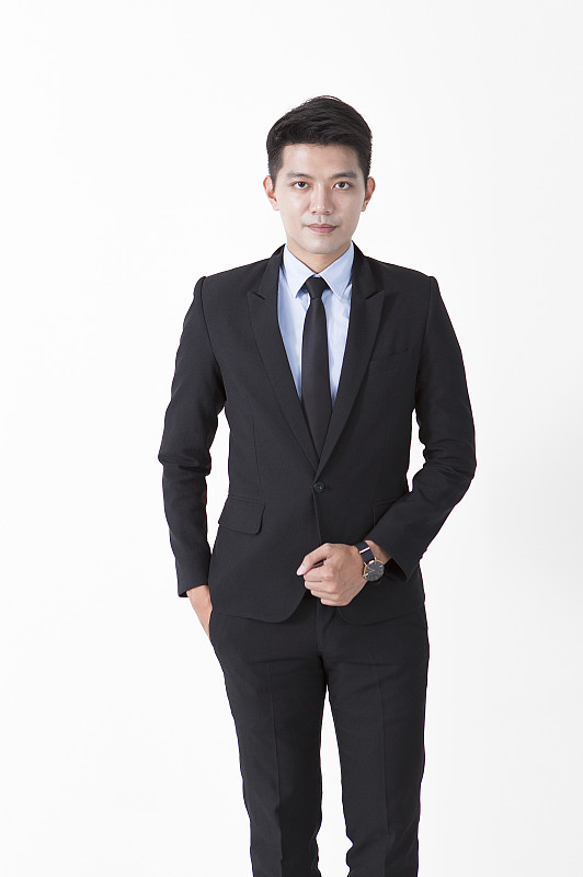 郑春 创意策略总监