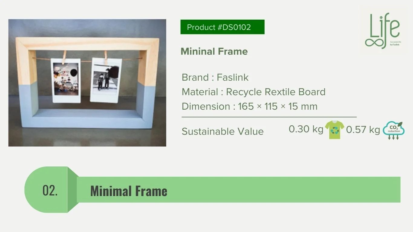 Second Life Product 2025 Second Life Product 2025