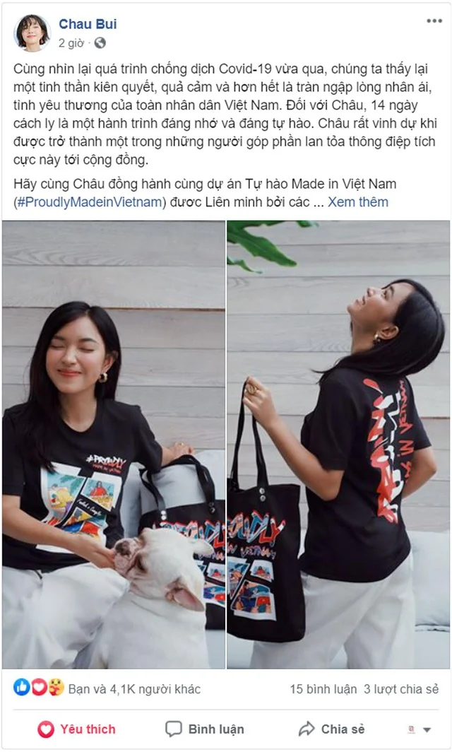 Khám Phá Dòng Sản Phẩm ALL ABOUT CAFÉ®: Từ Bã Cà Phê Tới Sợi Vải Bền Vững Khám Phá Dòng Sản Phẩm ALL ABOUT CAFÉ®: Từ Bã Cà Phê Tới Sợi Vải Bền Vững