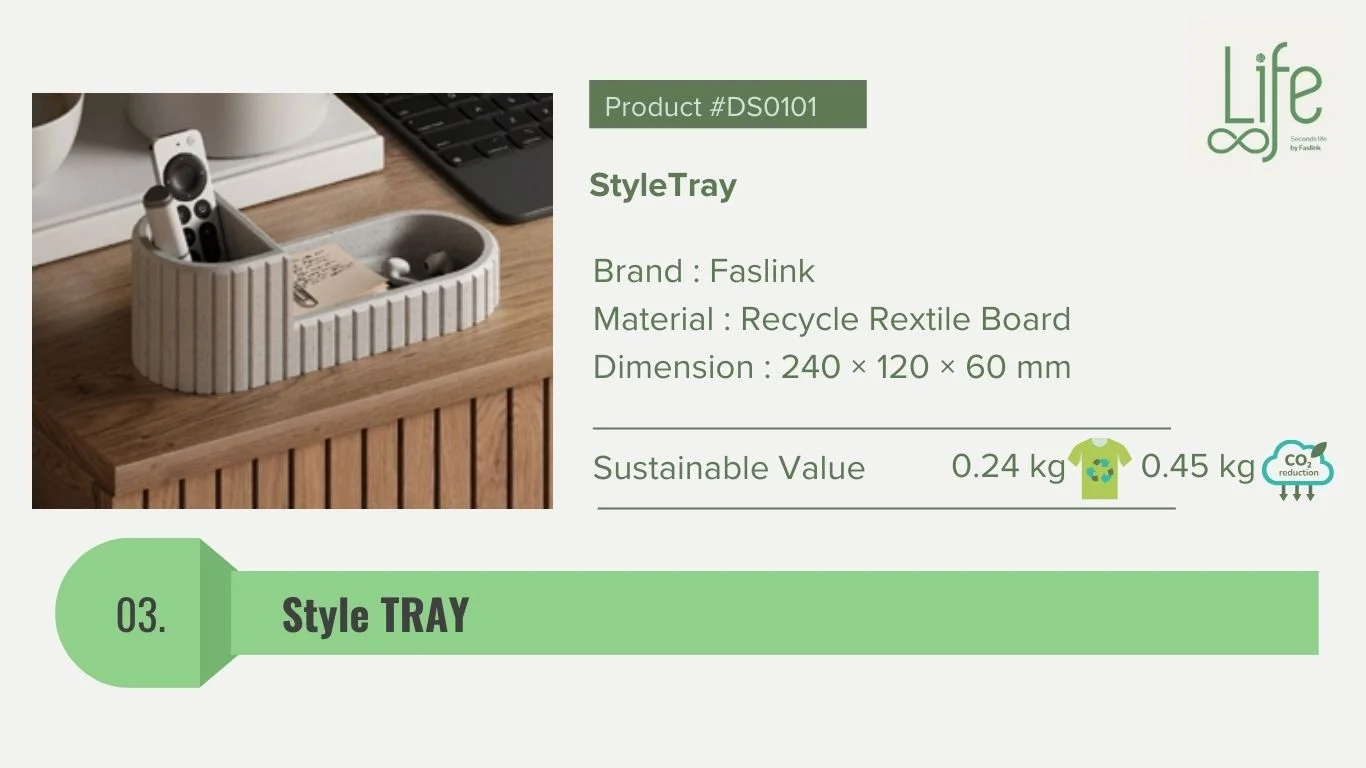 Second Life Product 2025 Second Life Product 2025