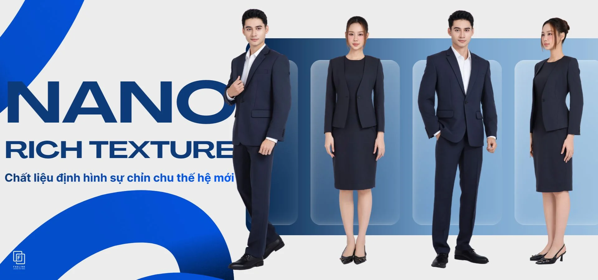NANO RICH TEXTURE NANO RICH TEXTURE