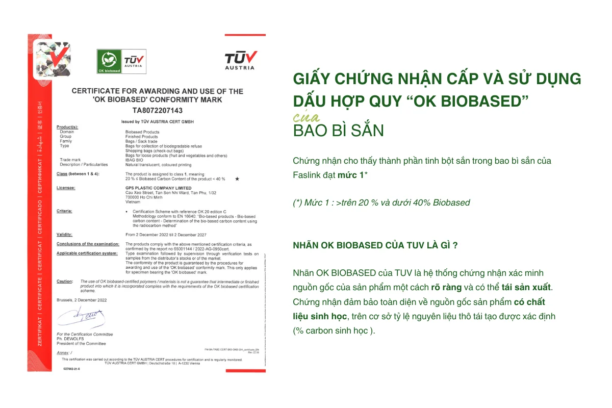 Chứng Nhận Uy Tín, An Toàn Tuyệt Đối