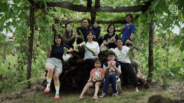 Faslink Carbon Neutral Program (FCNP): Xây Dựng Cộng Đồng & Trung Hòa Carbon Qua Dự Án FarmLink Thanh Sơn Faslink Carbon Neutral Program (FCNP): Xây Dựng Cộng Đồng & Trung Hòa Carbon Qua Dự Án FarmLink Thanh Sơn
