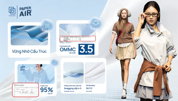 Paper Air Product Paper Air Product