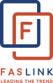 logofooter