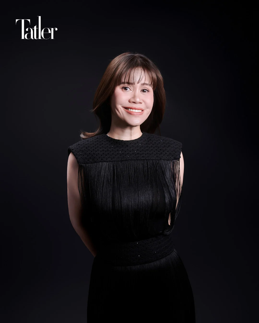 Trần Hoàng Phú Xuân Trần Hoàng Phú Xuân